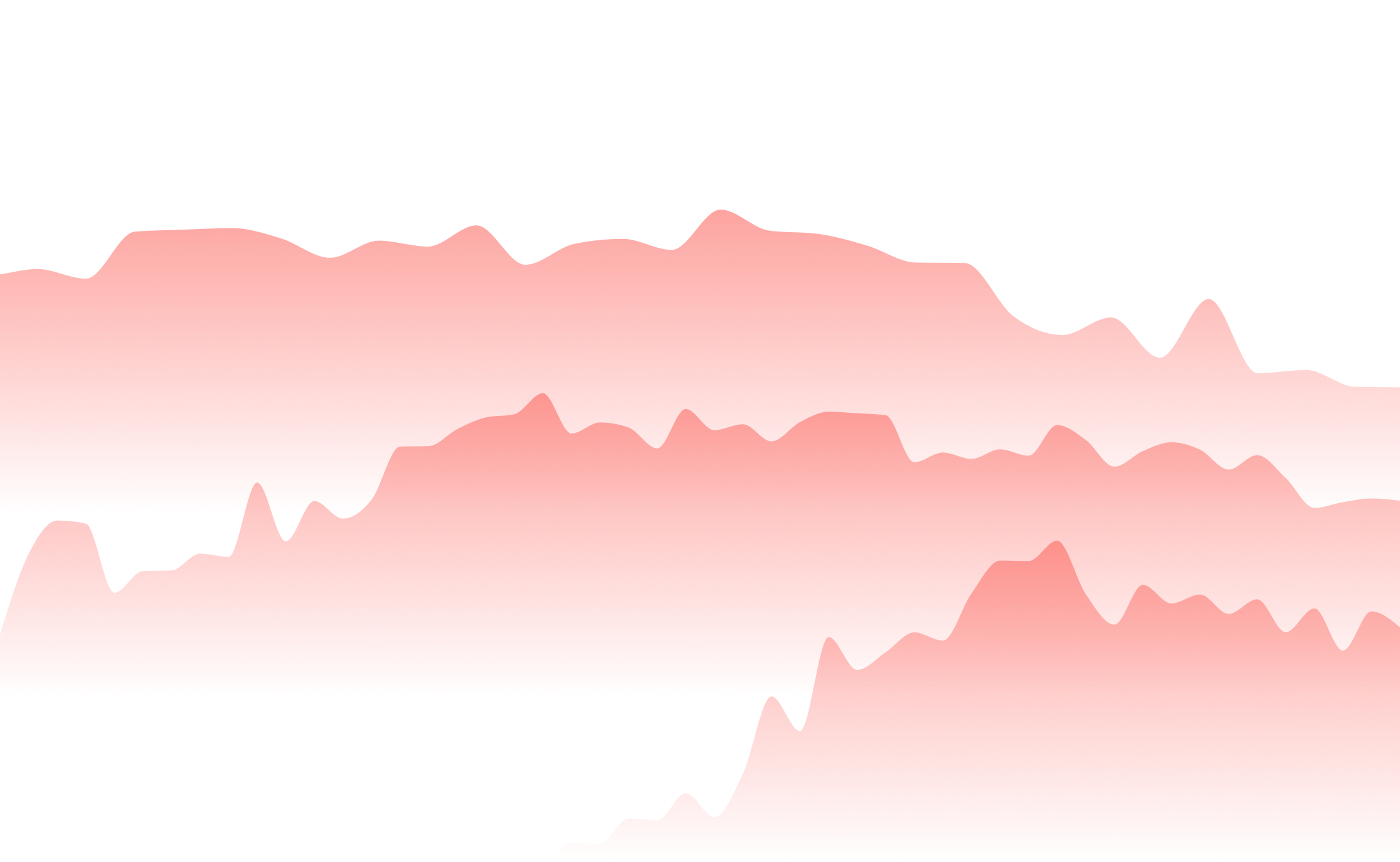Teaser for the term shift visualization